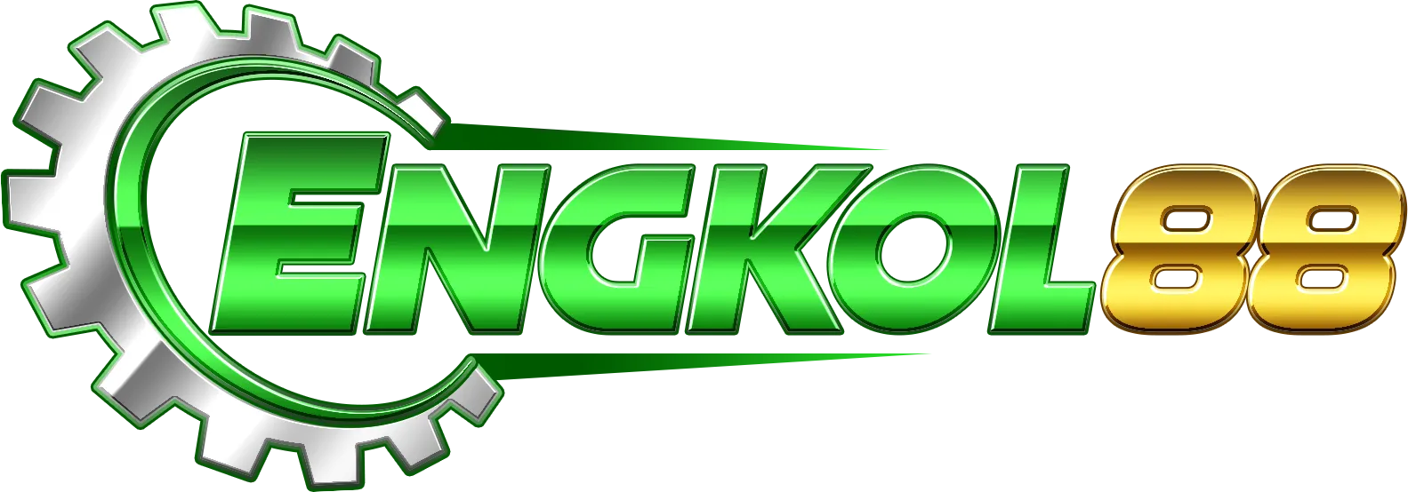 LOGO ENGKOL88
