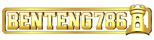BENTENG786
