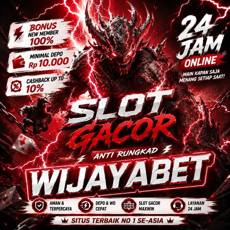 CITIBET88