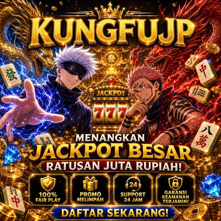 HOMEBET88