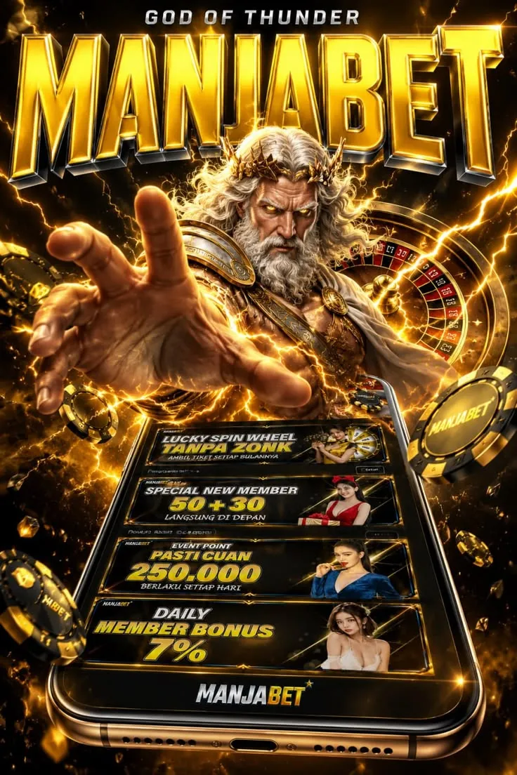 MULTIBET88