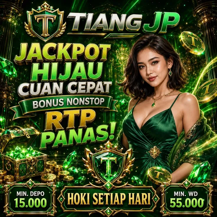 JACKPOT108