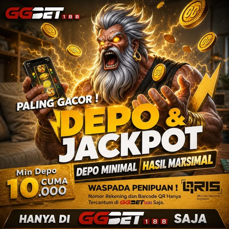 RACIK198