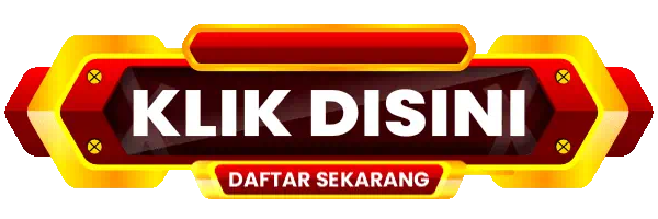 MUSANG4D