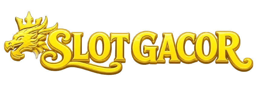 MAHJONG333 ⚡️ Basecamp Game Slot77 untuk Pengalaman Digital Premium