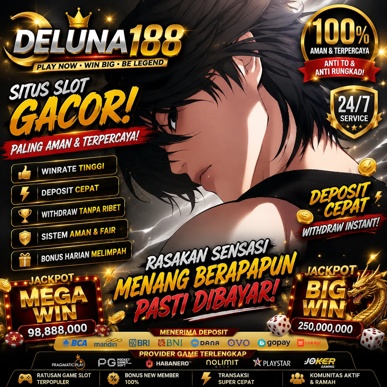 EMON77