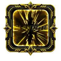 WA