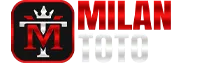 SLOT GACOR
