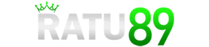 RATU89