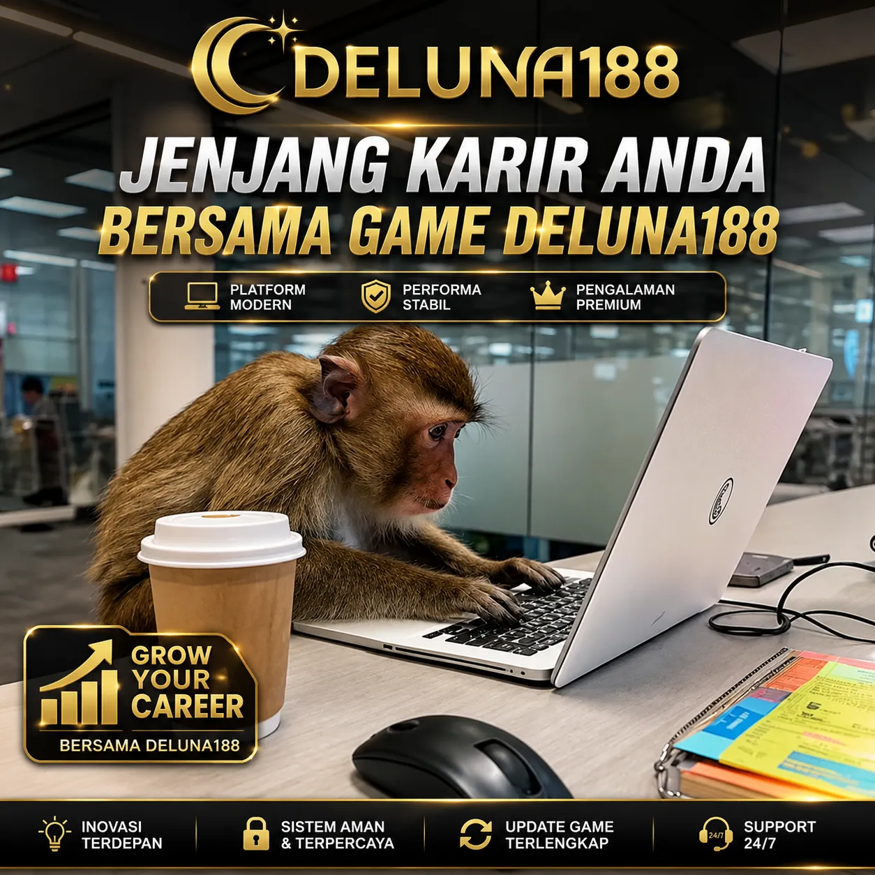 DANA TOTO % Daftar Link Menuju Kemenangan Yang Tak Terbatas image 1