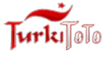 TURKITOTO