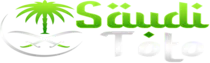 SAUDITOTO Logo