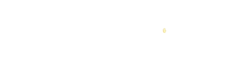 logo blog 