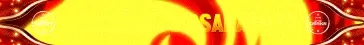 BOLACUAN Icon