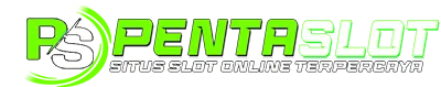 Demo Slot