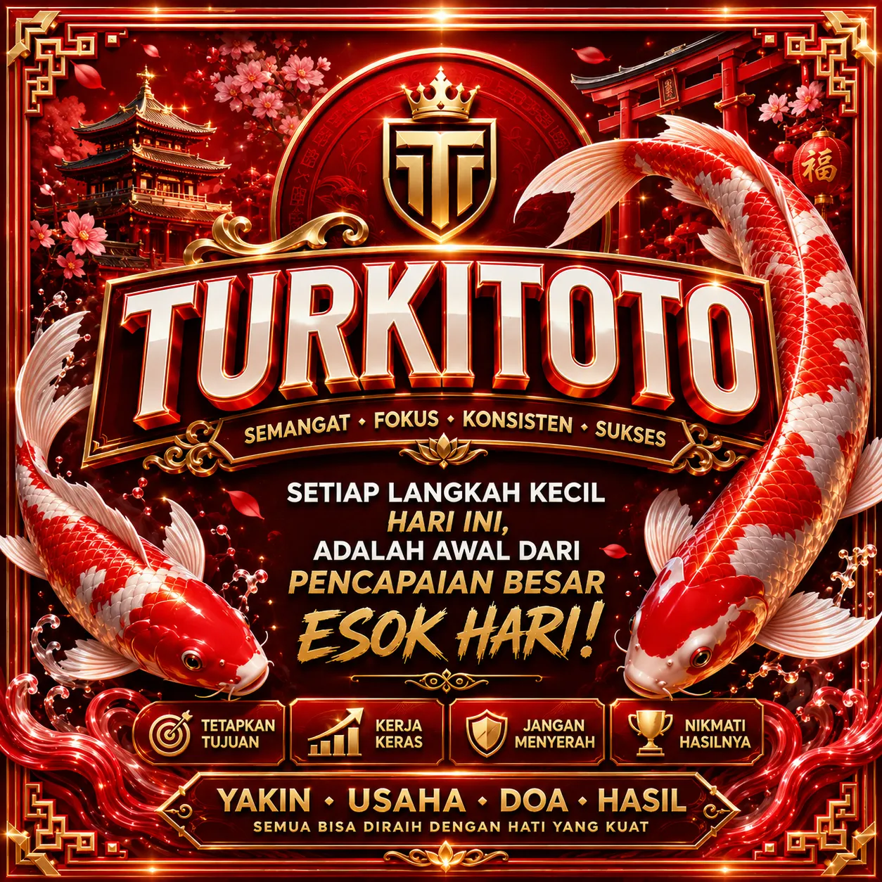 TURKITOTO
