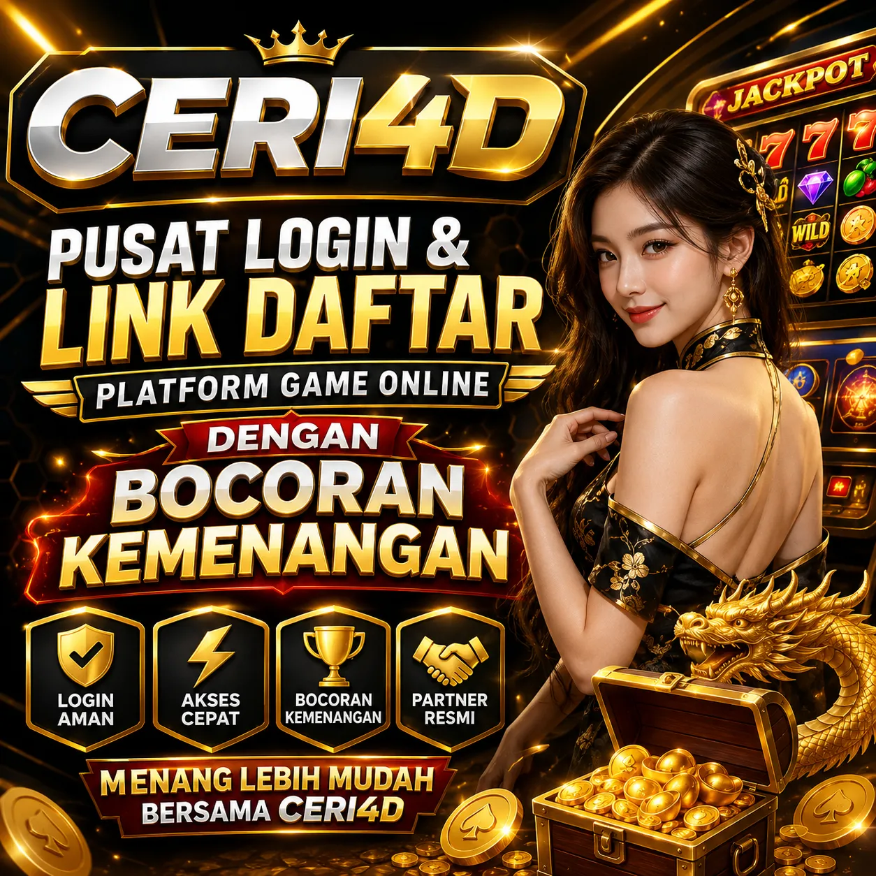 CERI4D