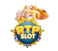 RTP SLOT HARI INI