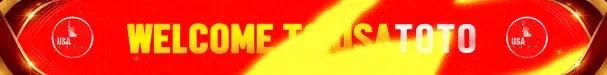 USATOTO