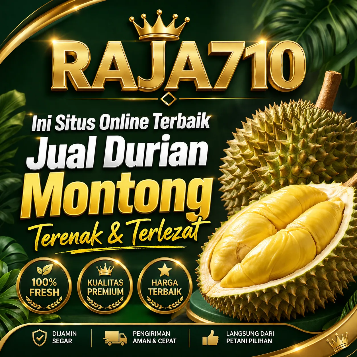 RAJA710