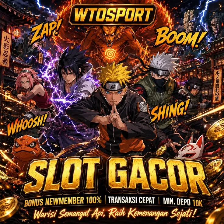 INDOSATOTO MJ Viagens | Agen Wisata Religi & Tur Eropa Terpercaya Brasil - Bandar Toto Macau 4D Resmi Hadiah Terbesar 2026