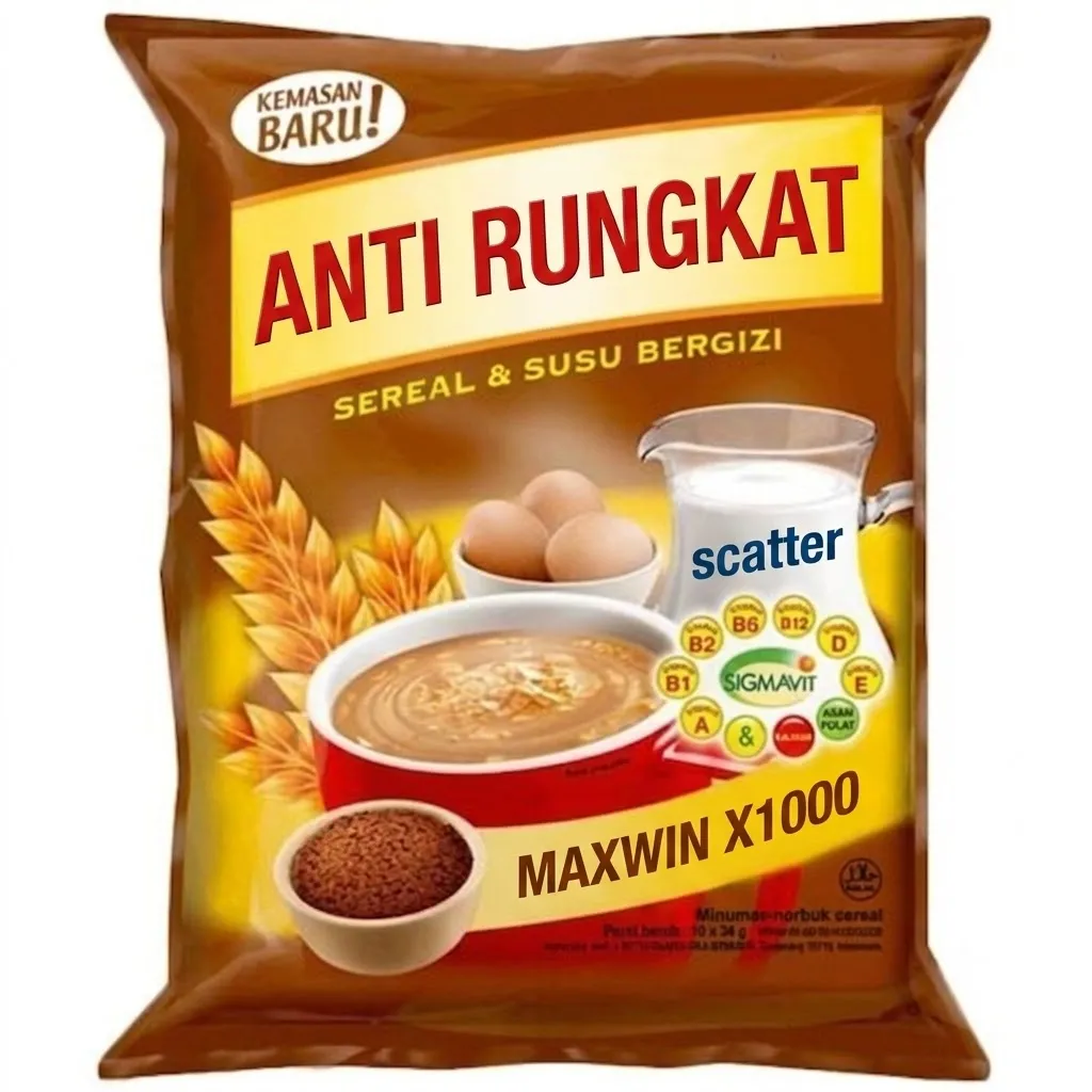 UUS77 Elstar.se dengan Layanan Profesional dan Inovasi Gacor Terkini