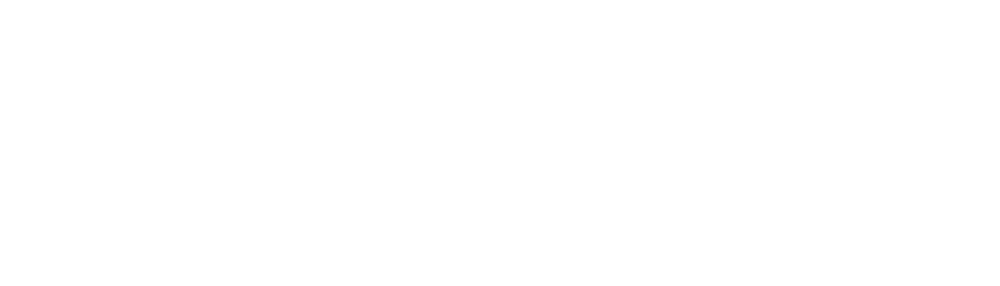 DEWAHOKI369 logo