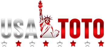 USATOTO