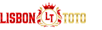 LOGO LISBONTOTO