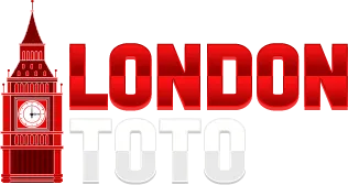LONDONTOTO