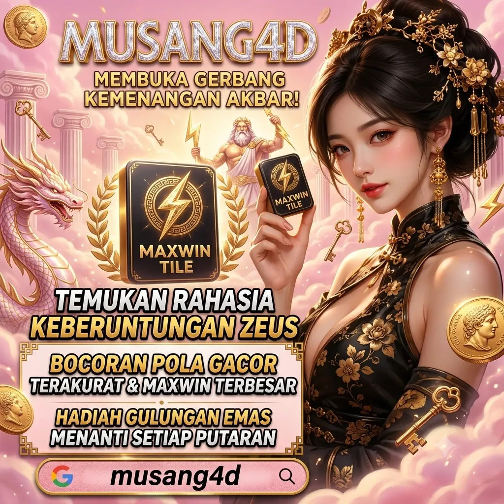 MUSANG4D