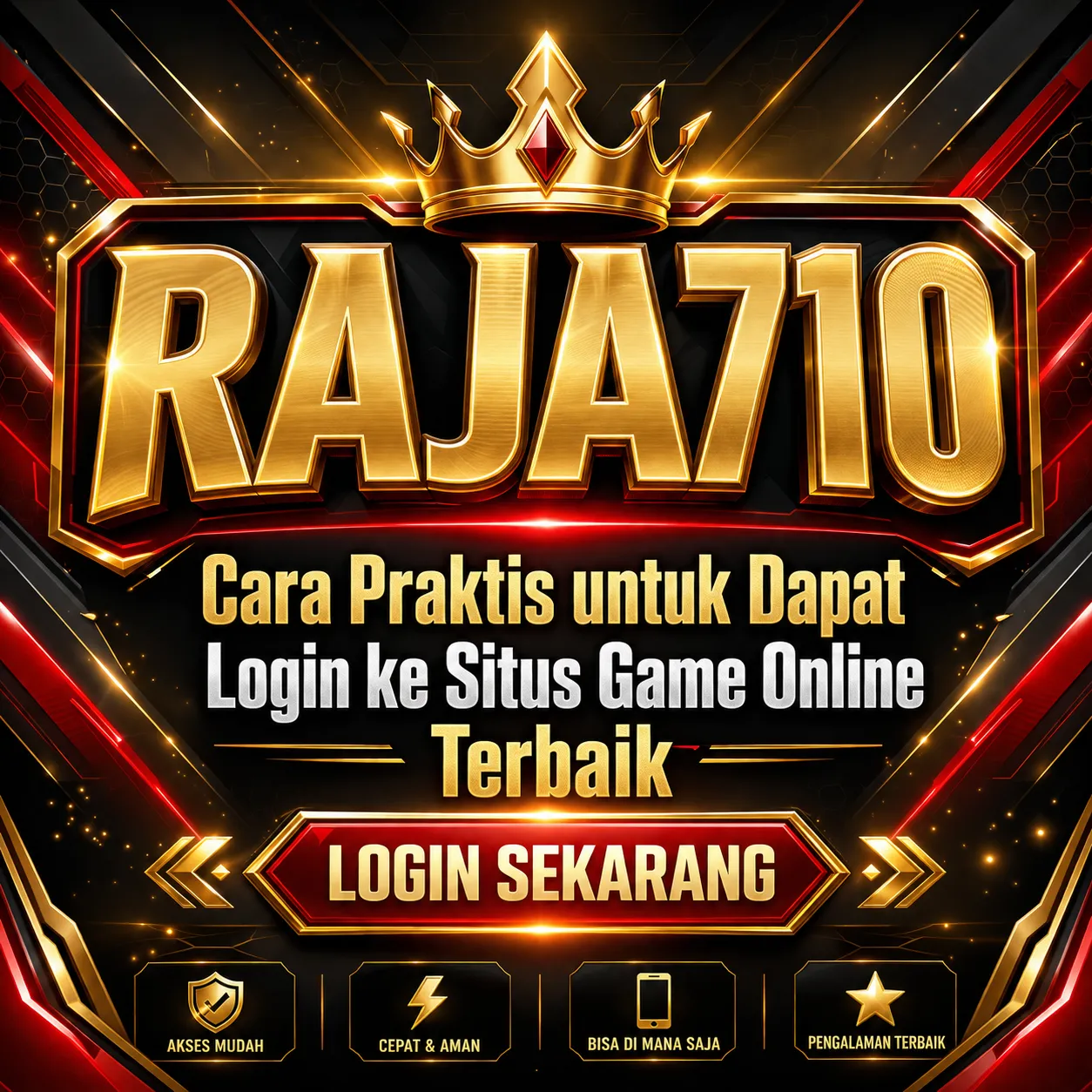 RAJA710