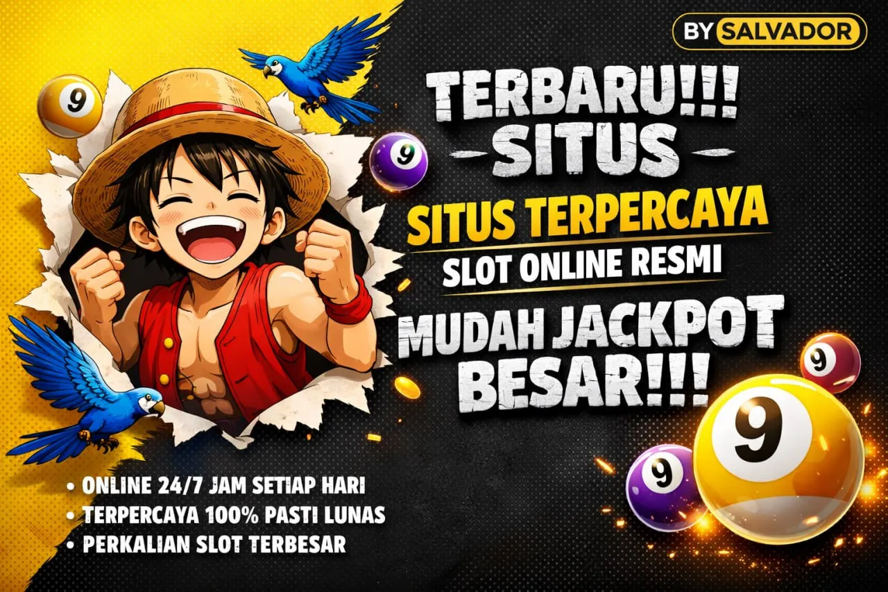 UGDEWA Gosip Artis Global Paling Viral Hari Ini Plus Jackpot Togel Nonstop Anti Zonk