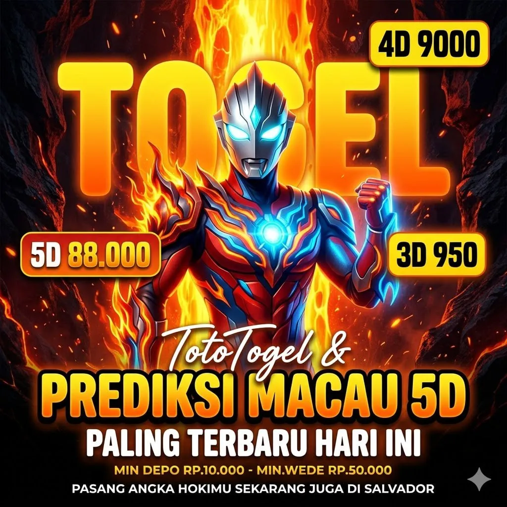  FACAITOTO ✈️ Informasi Link Login Slot Gacor Hari Ini & Link Terbaru 2026 Resmi di Yogyakarta