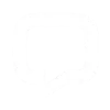 OSAKATOTO LiveChat
