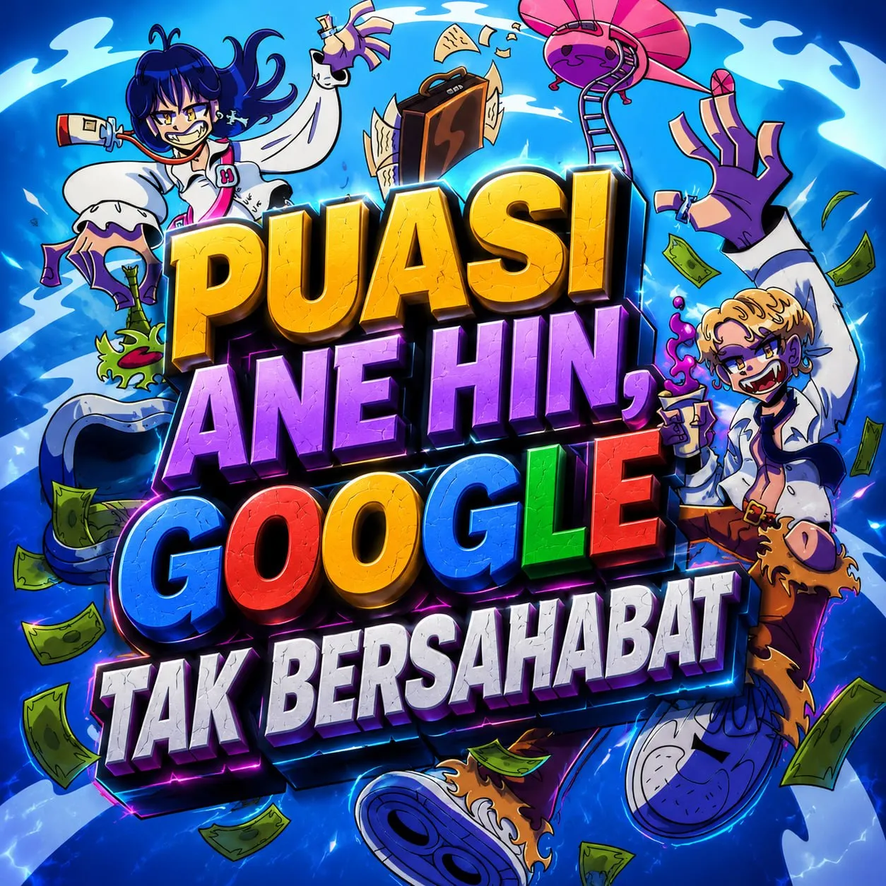  ARWAHTOTO ✈️ Informasi Link Login Slot Gacor Hari Ini & Link Terbaru 2026 Resmi di Yogyakarta