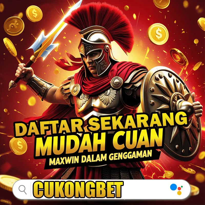 OMO77 : RTP Terupdate Peluang Maxwin Besar Zee Corporation zeecorpbd.com