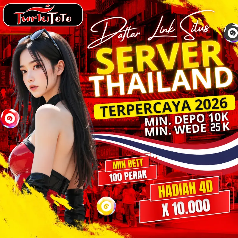 TURKITOTO | Akses Login Premium Situs Toto Togel & Agen Togel Online Terpercaya 2026