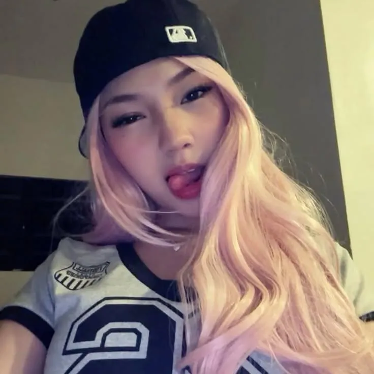 ROG777