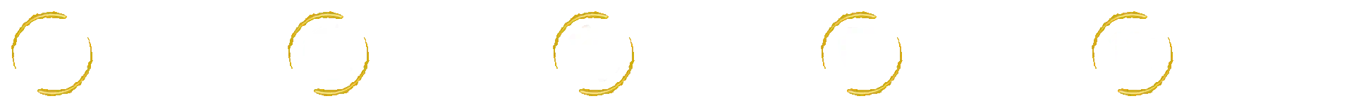 TURKITOTO