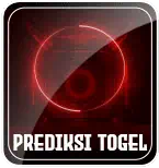 Prediksi Togel TURKITOTO