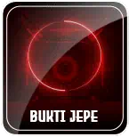 Bukti JP TURKITOTO