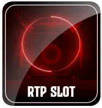 RTP TURKITOTO