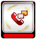 Whatsapp TURKITOTO