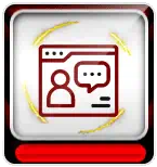 LiveChat TURKITOTO
