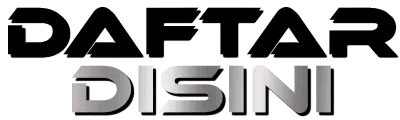 LOGO- DELUNA188