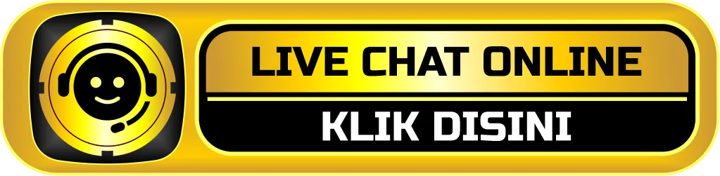 LIVECHAT HANOITOTO