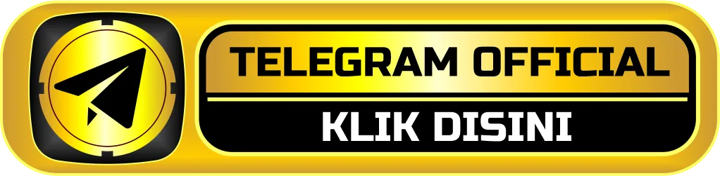 TELEGRAM HANOITOTO
