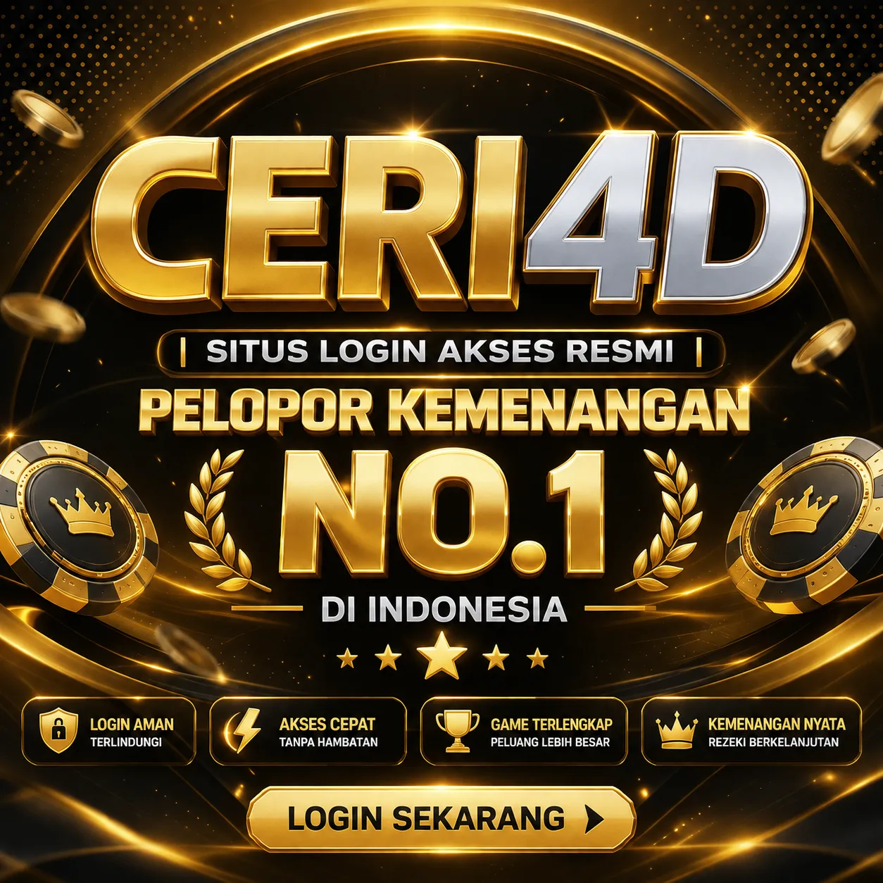 CERI4D