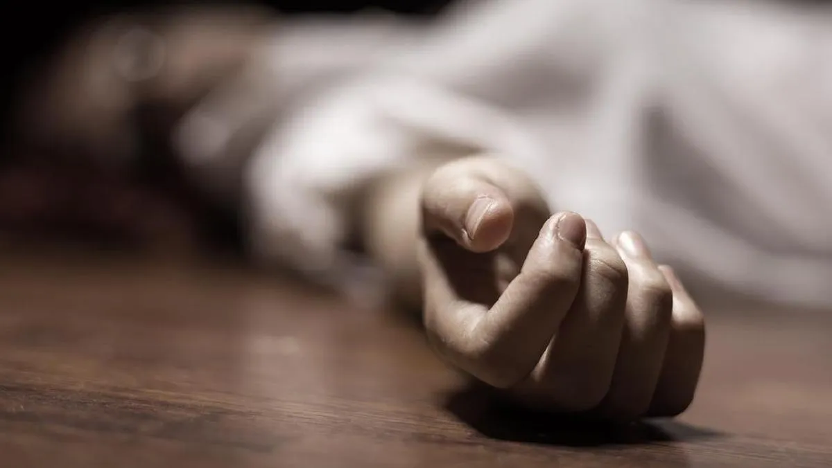 Terungkap Dari Jejak Darah! Kronologi Wanita Diduga Dibunuh Suami di Kamar Indekos Jakarta Barat